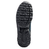 Terra Pacer 2.0 SD Men's Composite Toe Athletic Work Shoe 106013