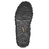 Terra Spider X Unisex Lightweight SD Composite Toe Work Shoe TR0A4NPZBLG - Grey