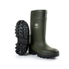 Bekina ThermoLite Men's Insulated Winter Composite Toe Rubber Work Boot - Z090GG
