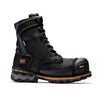 Timberland PRO Boondock Men's 8" Nylon Insulated WP Composite Toe Work Boot TB0A1VYP001