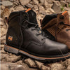 Timberland PRO Ballast Men's 6" Composite Toe Work Boot TB0A29M8001 - Black