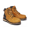 Timberland PRO Ballast Men's 6" Composite Toe Work Boot TB0A2739231 - Wheat