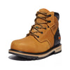 Timberland PRO Ballast Men's 6" Composite Toe Work Boot TB0A2739231 - Wheat