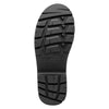 Timberland PRO Ballast Men's 6" Composite Toe Work Boot TB0A29M8001 - Black