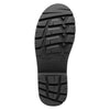 Timberland PRO Ballast Men's 8" Composite Toe Work Boot TB0A29N6001 - Black