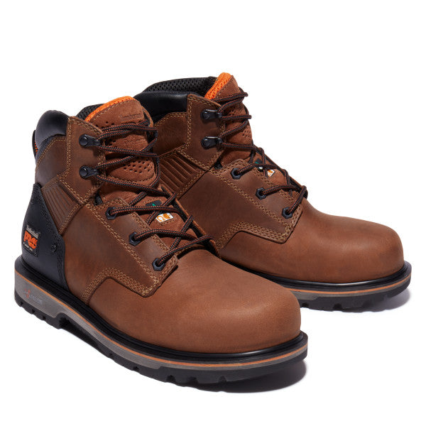 Timberland PRO Ballast mens 6