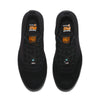 Timberland PRO Berkeley Chukka Unisex Composite Toe Skate Work Shoe TB0A5SA6001