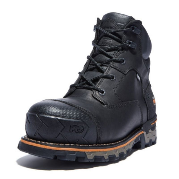 Timberland PRO Boondock Men's 6