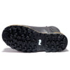 Timberland PRO Boondock Men's 6" Waterproof Composite Toe Safety Boot  A11UT- black