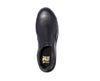 Timberland PRO Drivetrain Men's Composite Toe Slip On Work Shoe TB0A21XT001