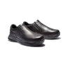 Timberland PRO Drivetrain Men's Composite Toe Slip On Work Shoe TB0A21XT001