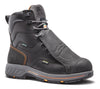 Timberland PRO Endurance HD WP Men's 8" Composite Toe Safety Boot With External METGUARD