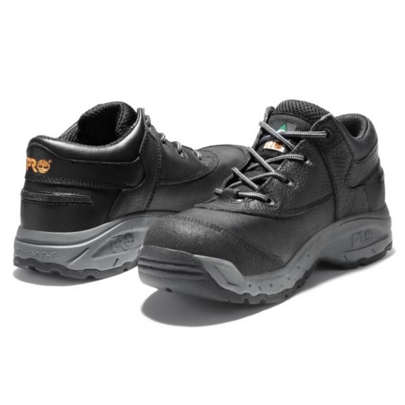 Chaussures de sécurité Endurance pour homme - Timberland PRO