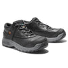 Timberland PRO Endurance Men's Alloy Toe CSA Work Shoes 91670
