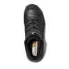 Timberland PRO Endurance Men's Alloy Toe CSA Work Shoes 91670