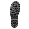 Timberland PRO Magnitude Men's 6" Waterproof Composite Toe Work Boot TB0A44ZW231 - Tan