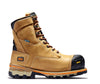 Timberland PRO Boondock Men's 8" Waterproof Composite Toe Safety Boot TB0A21B7231-WHE