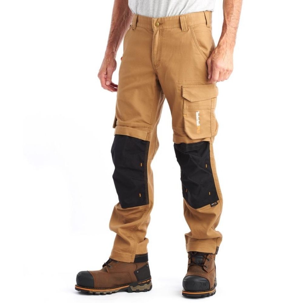 Timberland Trousers Slacks and Chinos for Men  Online Sale up to 78 off   Lyst Australia