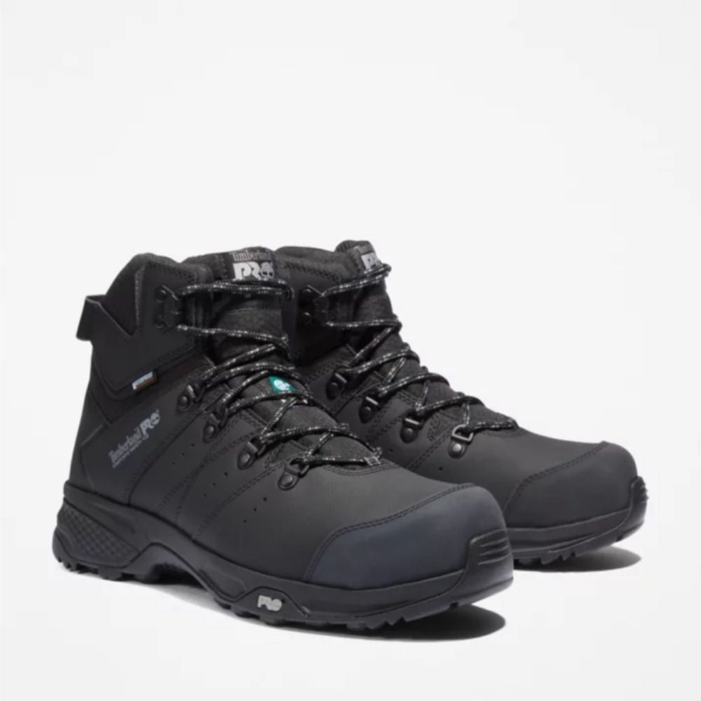 Timberland PRO Switchback Men's Waterproof 6