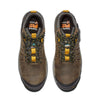 Timberland PRO Trailwind Men's Waterproof 6" Composite Toe Work Boot TB0A41VN214 - Brown