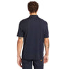 Timberland PRO Men's Wicking Good Short Sleeve Polo  - Navy TB0A1P16434