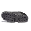 Timberland PRO Powertrain MID Sport TB0A211R001 Men's Steel Toe Work Safety Shoe With METGUARD