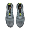Timberland PRO Radius Knit TB0A41YY065 Men's Athletic Composite Toe Work Shoe - GREY