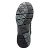 Timberland PRO Radius Men's Athletic Composite Toe Work Shoe TB0A2AMQ001 - Black