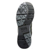 Timberland PRO Radius SD+ Men's Athletic Composite Toe Work Shoe TB0A2A55001 - Black