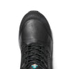 Timberland PRO Reaxion MID Men's Athletic Composite Toe Work Shoe TB0A278X001 - Black