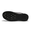 Timberland PRO Reaxion Men's WP Athletic Composite Toe Work Shoe TB0A5QAV001 - Black/Grey