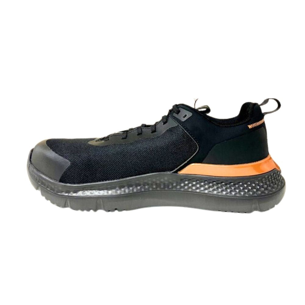 Timberland PRO Setra Men display picture 1