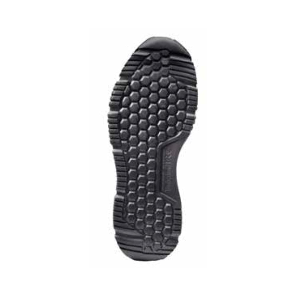 Timberland PRO Setra Men's Composite Toe Athletic Work Shoe TB0A5PRE00 ...