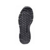 Timberland PRO Setra Men's Composite Toe Athletic Work Shoe TB0A5PRE001 - Black/Gold