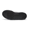 Timberland PRO Setra TB0A5PSP001 Unisex MID Athletic Composite Toe Work Shoe - Black