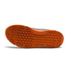 Timberland PRO Setra TB0A5SP3065 Men's Athletic Composite Toe Work Shoe - Grey/Orange