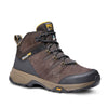Timberland PRO Switchback Men's 6" Steel Toe Work Boot TB0A27XS214 - Brown