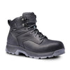 Timberland PRO Titan Men's 6" Waterproof Composite Toe Work Boot TB0A5T7K001 - Black