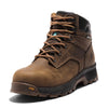 Timberland PRO Titan Men's 6" Waterproof Composite Toe Work Boot TB0A5T87214 - Brown