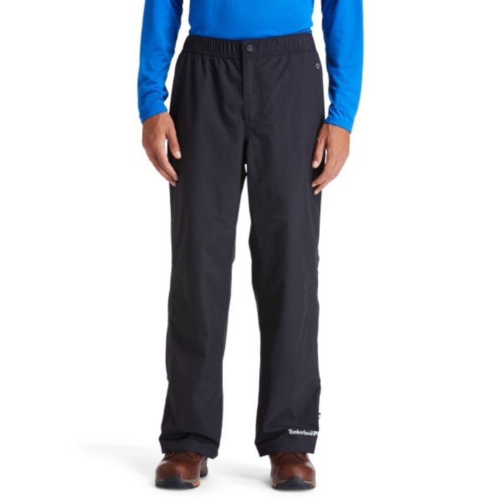 Timberland PRO Men's Straight Fit Mid-Rise Ironhide Flex 5-Pocket Work  Pants at Tractor Supply Co.