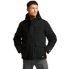 Timberland PRO® Men's Ironhide Insulated Jacket - Black TB0A237T015