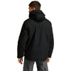 Timberland PRO® Men's Ironhide Insulated Jacket - Black TB0A237T015