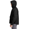 Timberland PRO® Men's Ironhide Insulated Jacket - Black TB0A237T015