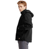 Timberland PRO® Men's Ironhide Insulated Jacket - Black TB0A237T015