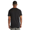 Timberland PRO® Men's Short-Sleeve Graphic Work T-Shirt - Black