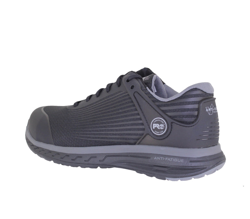Timberland pro on sale men's drivetrain