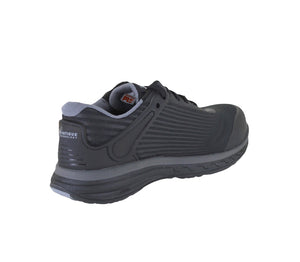 Timberland PRO® Drivetrain Women's Composite Toe Work Shoe TB0A1XXU001