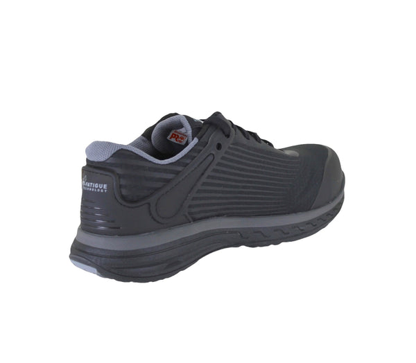 Timberland PRO® Drivetrain Women's Composite Toe Work Shoe TB0A1XXU001