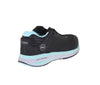 Timberland PRO® Drivetrain SD Women's Composite Toe Work Shoe TB0A1XWW001