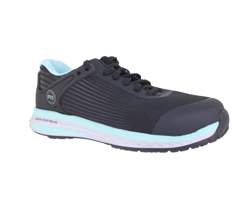 Timberland PRO® Drivetrain SD Women's Composite Toe Work Shoe TB0A1XWW001
